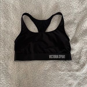 VS sports bra